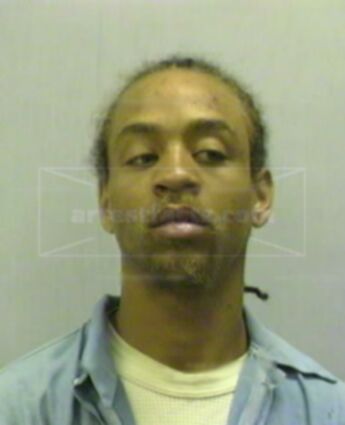 Jermaine Kareem Archibald