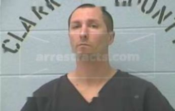 Andrew Wayne Phillips