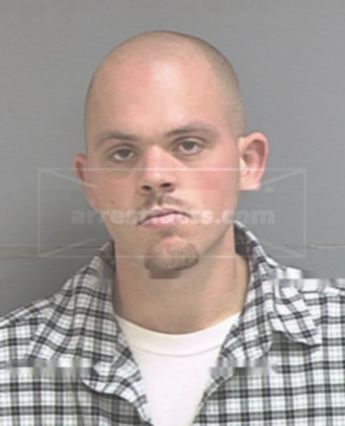 Thomas James Lomax