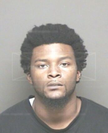 Anthony Lorenzo Kizer