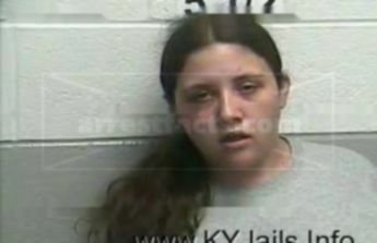 Kayla Lynn Lawson