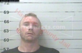 Gary Dwayne Traylor