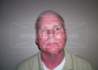 Chester Harvey Jennings