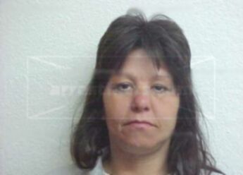 Joletha Jones