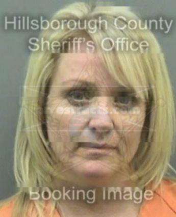 Lori Lynn Herald