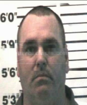 Dennis Ivey Neese
