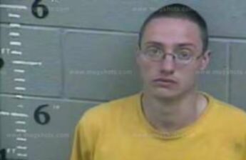 Nathan Christopher Gonzales