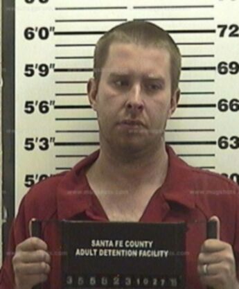 Gary Wayne Brown