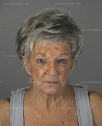 Cheryl Feldman