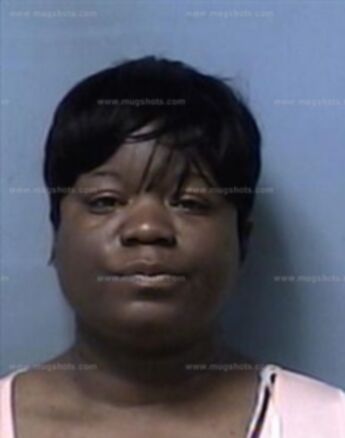 Lashondra D Gilmer