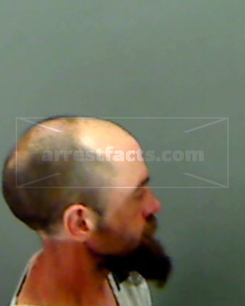 Jeramie Wayne White