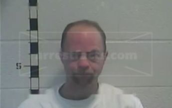 Brandon Craig Woodson