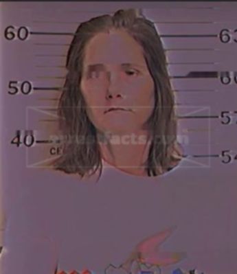 Deanna Michelle Mathews