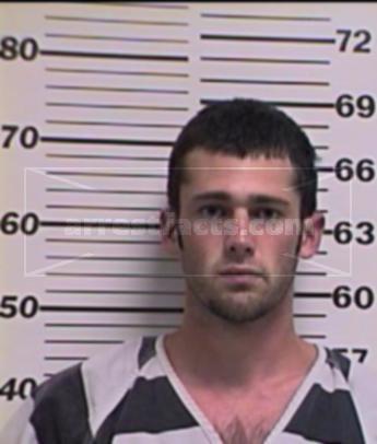 Justin Keith Hargett