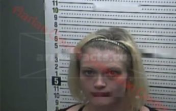 Kristle Carla Clutts