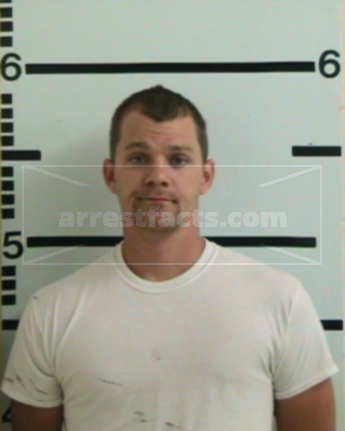 Taylor Ivan Summers