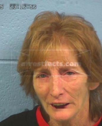 Sharon Lynn Works