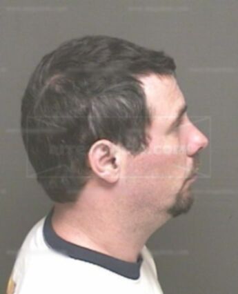 Steven Thomas Pollock