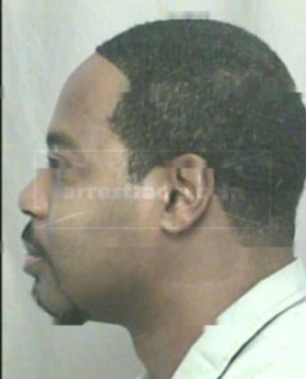 Kenneth E Clark Jr.