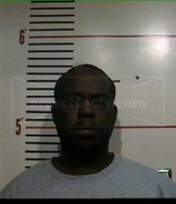 Quentin Duane Casselberry