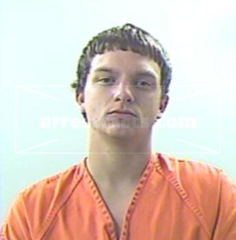 Tanner Allen Batchelor