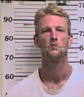 David Wayne Edwards