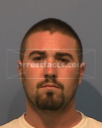 Bradley Grant Lytle