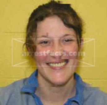 Jamie L. Rollins