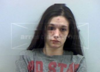 Sylvia A Langdon