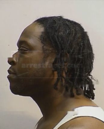 Lamont Laysawn Quick