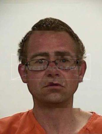 Jason Taft Arnote