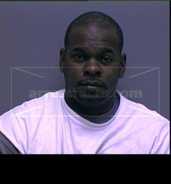 Michael Dshawn Mccarty