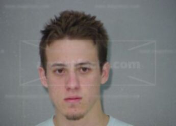 Dexter Maxwell Smith