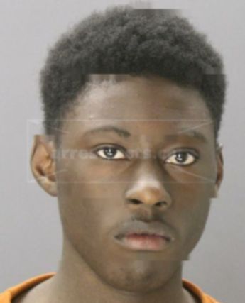 Dequalon Kelvion Garrett