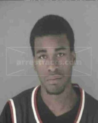 Phillip Stephon Findley