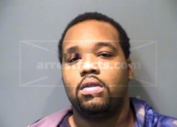 Levelle Anderson