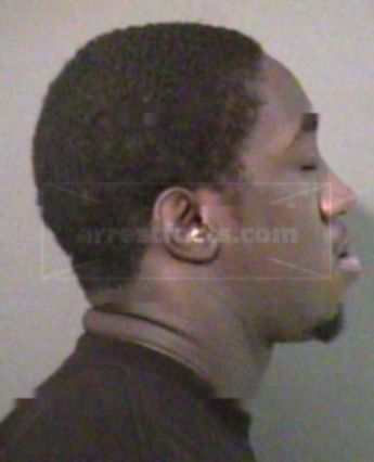 Jonathan Darnell Daniels