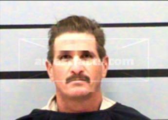 William Lee Ray Talley