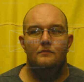 Richard Warren Congrove Jr.