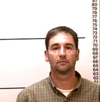 Dustin Craig Aubrey