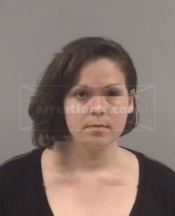 Shawna Michelle Williamson