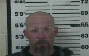 Matthew Guy Rebuck