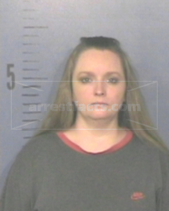 Rhonda Arlene Vickers