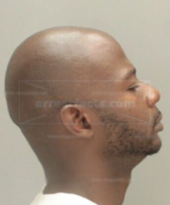 Antonio Brady