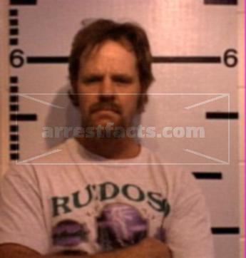 Kenneth Roy Thompson