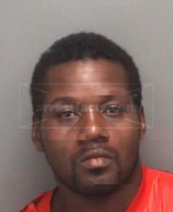 Dexter Canoi Currington