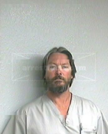 Conway J Turnbough Jr.