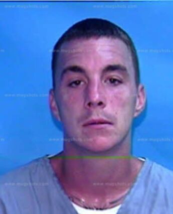 Mark Anthony Stiner