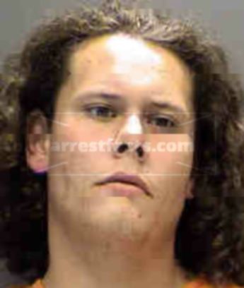 Taylor Price Reed Dirrigle