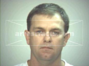 Gary Lee Scruggs